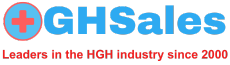 GH Sales (8)